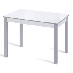 Tina Kitchen Table - Mesas de Cozinha