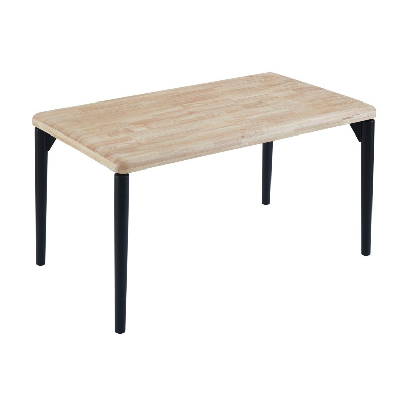 Moon Dining Table - Mesas de Sala