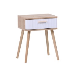 Tania bedside table - Mesas de Cabeceira