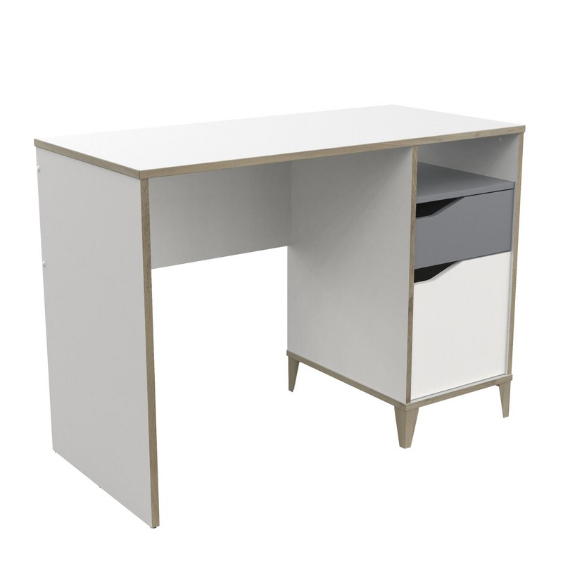 Genius Desk - Desks