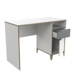 Genius Desk - Desks