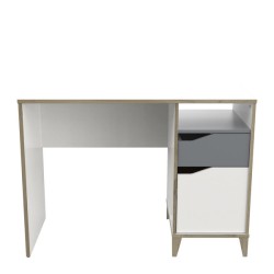 Genius Desk - Desks