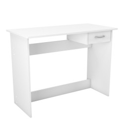 copy of Genius Desk - Desks