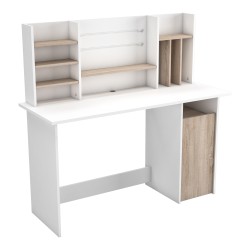 Ambre Desk - Desks