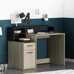 copy of Ambre Desk - Desks