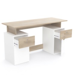 Platon I Desk - Desks