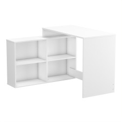 copy of Mónaco Desk - Desks
