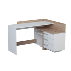 Thales Desk - Desks