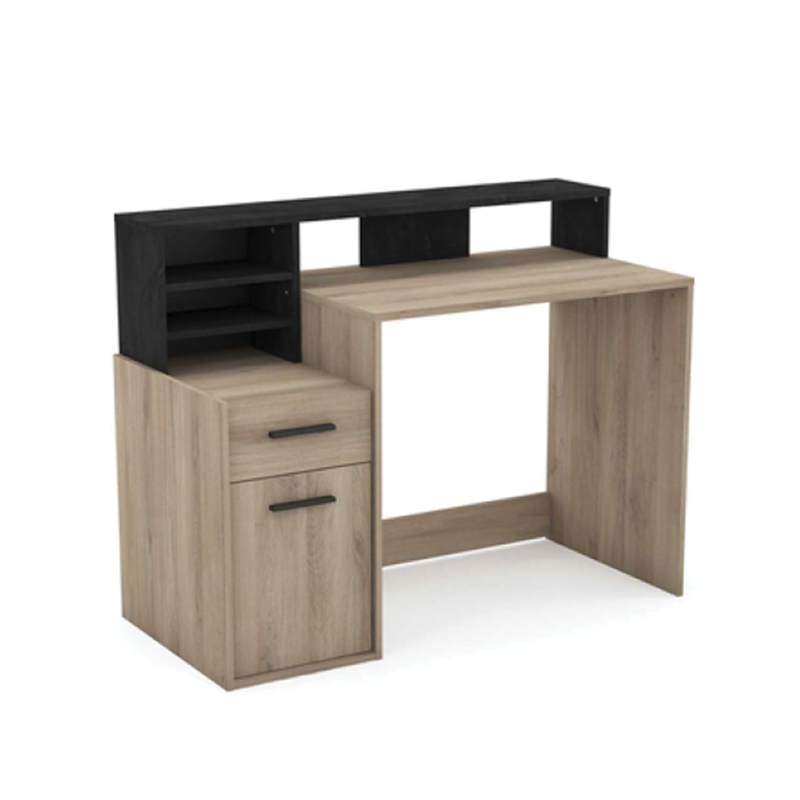 Delphi Desk - Desks