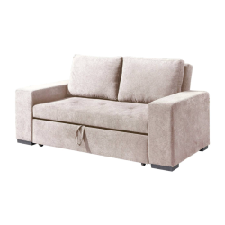 Sofá-Cama Mira XL200 - Sofás
