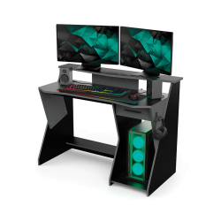 Skin Desk - Office