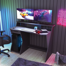 Skin Desk - Office