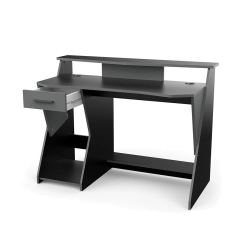 Skin Desk - Office