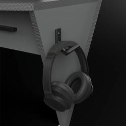 Skin Desk - Office