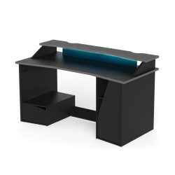 Venom Desk - Desks