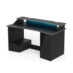Venom Desk - Desks
