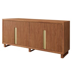 Pura New Allunis sideboard - Aparadores