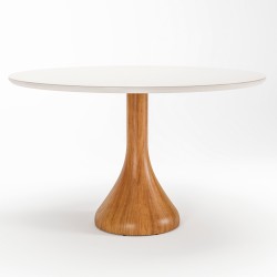 Pure Dubai Living Room Table - Consoles