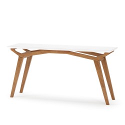 Pura San Marino console - Consoles