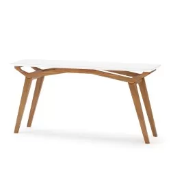 Pura San Marino console - Consoles