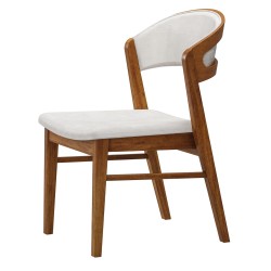 Pura Alicia chair - Cadeiras Sala Jantar