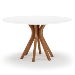 copy of Pure Dubai Living Room Table - Mesas de Sala