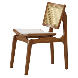 Pura Verónia chair - Cadeiras Sala Jantar