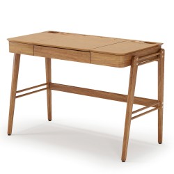 Pure Joy Desk - Mesas de Sala
