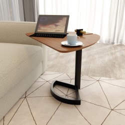 Mesa de Apoio Arraia - Mesas de Apoio