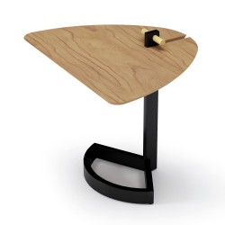 Mesa de Apoio Arraia - Mesas de Apoio