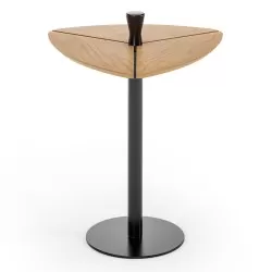 copy of Mesa de Apoio Pura Arraia - Mesas de Apoio