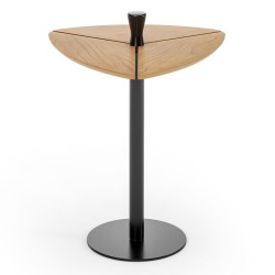 copy of Pura Arraia Side Table - Side tables