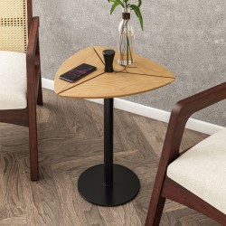 copy of Mesa de Apoio Pura Arraia - Mesas de Apoio