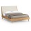 Cama de Casal Pura Kairos Queen