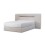 Cama de Casal Pura Oliva