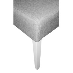 Cadeira ZL1011 - Mesas de Sala