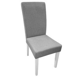 Cadeira ZL1011 - Mesas de Sala