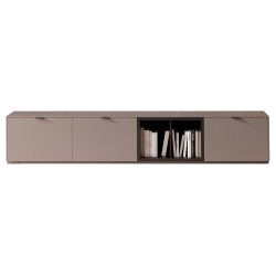 Mogo TV furniture - Prateleiras