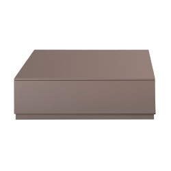 copy of Mogo TV furniture - TV Base