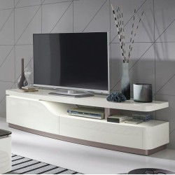 Base TV Kyara - Aparadores