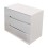 Chest of Drawers Kaki V
