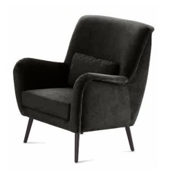 Lion Armchair - Cadeirões