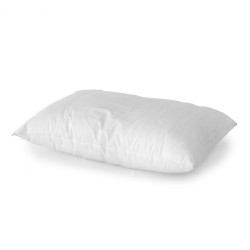Almofada Anti-Stress - Almofadas