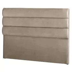 Jones Headboard - Cabeceiras