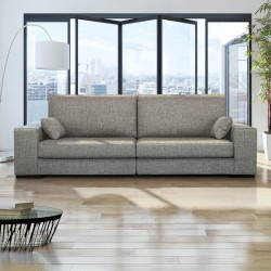 Sofá Hendricks - Sofás Chaise Longue