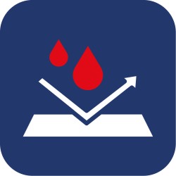 Impermeabilização Profissional para Sofá 3 Lugares - Início