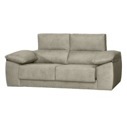 Jotade sofa - 3+2 Seater Sofa Set