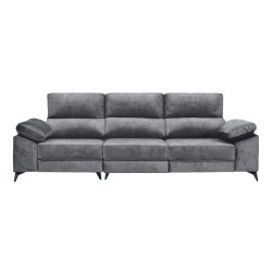 XXL Miller Sofa - Sofás