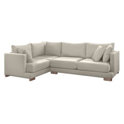 Chaise Longue Ohio - Sofás Chaise Longue