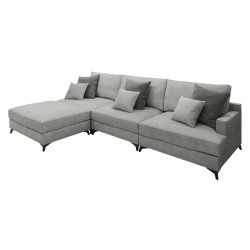 Chaise Long O Dos 2700 - Sofás Chaise Longue